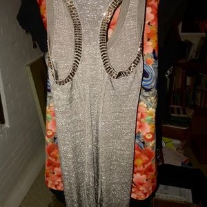 Guess XS cocktail dress